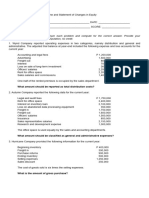 Ia3 Quiz 3