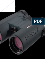 Binocular Brochure - 08