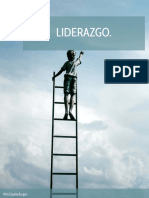 E-Book de Liderazgo