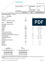 Informe 20201128 010252