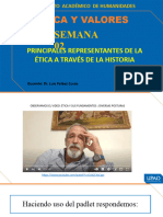 S2 - PPT - Ética y Valores - 2023