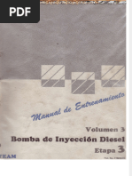 Dokumen - Tips - Manual Bomba Inyeccion Diesel Toyota