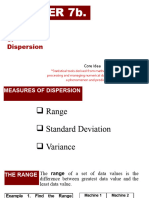 Chap7b. Dispersion