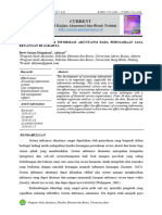 Jurnal 1 317960-Efektivitas-Sistem-Informasi-Akuntansi-P-E292b082