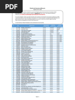 IQBF Mercurio