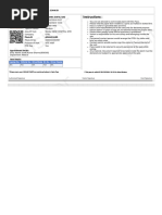 Webapp01.tatasteel - Co.in VGP PrintGatePass - Aspx Gpno QIuyvIC0Ifdp172DOB9w A &type Normal