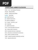 Memoire FR-1