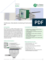 En - PFM 02 V - Product Information - 2.0