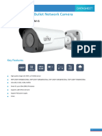 Ipc2124lb Sf40km G PDF 0