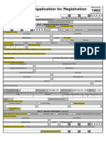 Bir Form 1902 Jul 2021 Encs Final