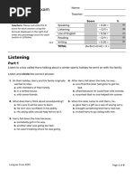 2022-23 T2 Ey6 Exam (v22)