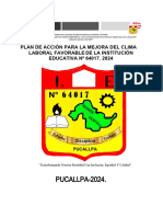 CLIMA FAVORABGLE 64017 2024 (Para Informe) 27.02.2024