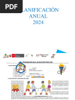 2 PLANIFICACION ANUAL 2024 1º-2° VI Ciclo