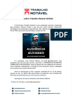 Live PDF 31072022