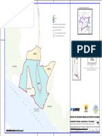 8 - 91-A-EXP-URB - 1-2 000 - Zoneamento Urbano - FL06 - rev-FL-06