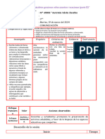 Monica 18-03 Com-Escribimos Anecdotas