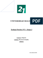 TP 3 DF - Parte 3