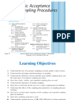 Statistical Quality Control, 7th Edition by Douglas C. Montgomery. 1