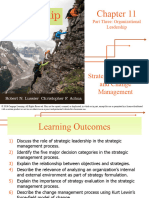 Lussier Leadership6e IPPT Ch11