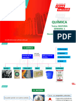 Quimica 2023 Editado Full HD