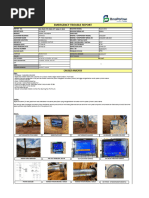 009 Mam Etr Mks Att Saga Vii 2023