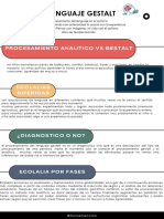 Procesamiento Del Lenguaje Gestalt Fonoenaccion 240314 204041