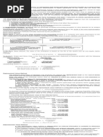 Chapter 2 - Asset Valuation Method