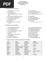 02e1e31b 22dd 4864 Ba76 Afc4b26a4810 - m1w2 Step 3 Weekly Revision