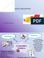 Conceptos Basicos 1 Estadistica