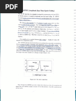 Unit-4 Cardivascular Applications