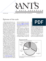 JP Morgan All You Ever Wanted To Know About Corporate Hybrids But Were Afraid To Ask