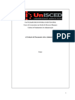 2 Fundamentos Da Administração