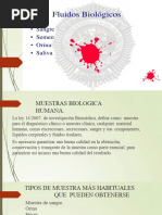 RECOLECCION DE MUESTRAS BIOLOGICAS 30 (Autoguardado)