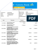 E Passbook 2023 01 19 10 22 14 AM