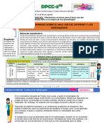 Actividad 2-Exp5-Dpcc-3°-Est II