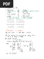 EE4C04 - Summary