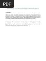 TP N°1 Derecho Bancario y Mercado de Capitales-100%