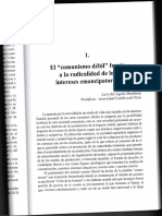 PDF Documento