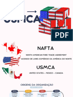 NAFTA