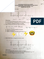 3er Parcial MAT207