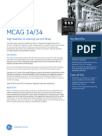 Grid Ga l3 Mcag - 14 - 34 0728 2017 - 01 en - Lo