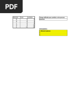 Taller1-Planificación de Procesos