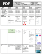 DLL Mathematics 6 q4 w2