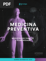 Material-Da-Aula-Medicina Preventiva - Extensivo-Medicina de Famí-1-Livro-Digital