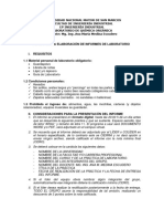 Guia para Informe de Labo ORGÃ - NICA 2024