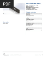 Pieza1-Análisis Estático Contracion de Esfuerzos-1