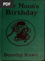 1935 Moonsbirthdayoth00rowe