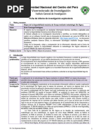 Ficha de Investigación Exploratoria EC