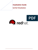 Virtualization Guide