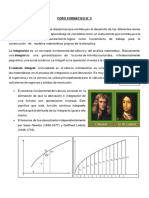 Foro Formativo 3